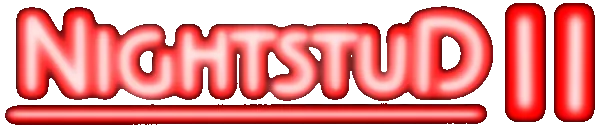 Nightstud 2