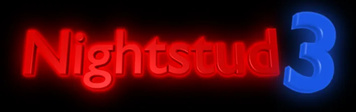 Nightstud 3